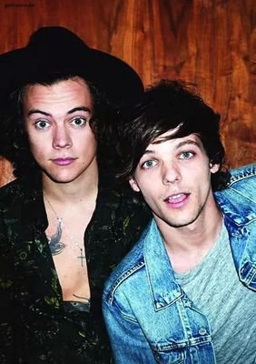 Larry & Jerrie is Life 3