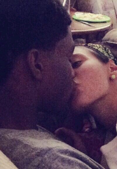 ShaylaaBayla's profile picture. Keezys Girl ♡