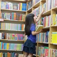 Sharlene Montgomery (@155smontgomery) 's Twitter Profile