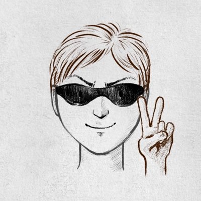 Enzo_techgamerz Profile Picture