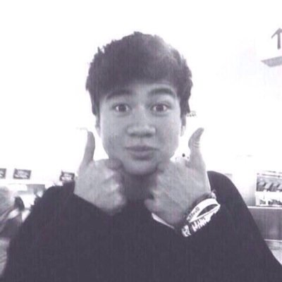 5sos is punk, but like in a cute way.