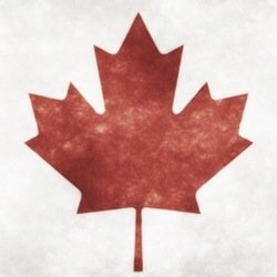 iconichockey's profile picture. Canada Eh?