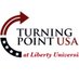 LU Turning Point USA (@LUTurningPoint) Twitter profile photo