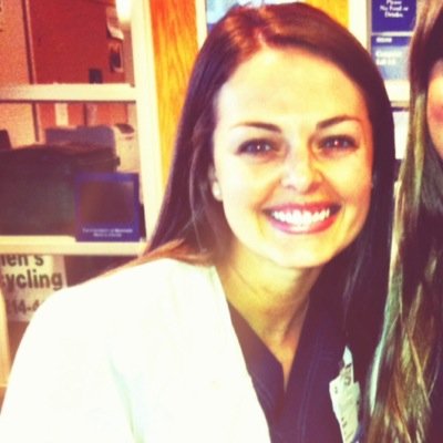 alexagraham_'s profile picture. 'Cause hopelessly., The hope is we have so much to feel good about