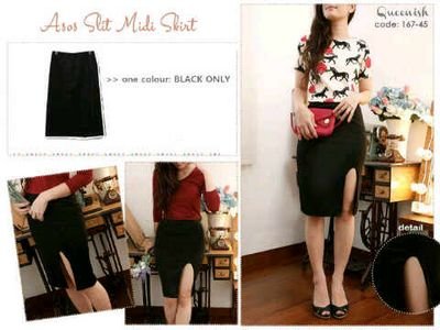 Hub pin 2B52B0B9 (intan oktavia) - Menjual baju, sepatu, sendal, heels, wedges, tas, cream racikan dokter. harga dijamin murmer kualitas OKE :) keep NO cancel..
