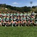 Espartanos Rugby C. (@espartanosrcm) Twitter profile photo