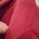 Hunter Jeffcoat - @hunjy723 - Twitter