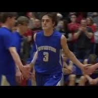 rambaketball's profile picture. 