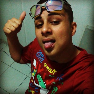 o segredo de tudo é manter a calma  whats --  (11)982646026