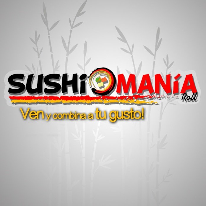 Somos la nueva forma de comer Sushi, donde seleccionas a tu gusto, entre un conjunto de rolles y toppings a la medida de tus necesidades. Delivery: 0261-4198148