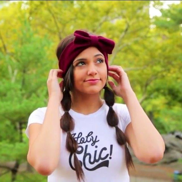 This account is owned by @bethmotacenter , @bethany_love01 , and @beth_lover2
