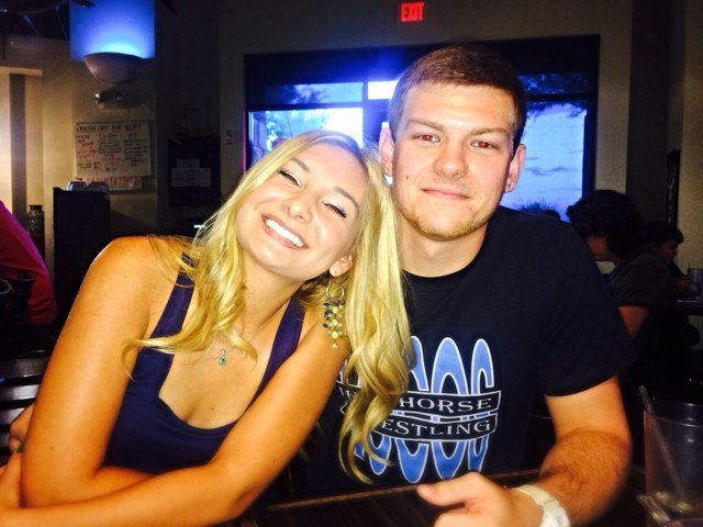 SawyerLung's profile picture. Im just a cool person looking to have a good time// taken by Melissa :)// seize the moment