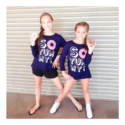 Mack Z On Twitter Lol So Bored Everyone Follow Me On Instagram