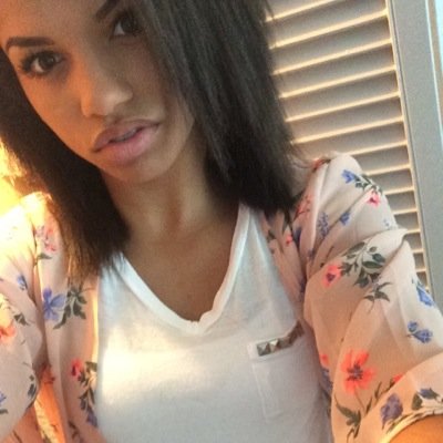 its_me_cc_'s profile picture. ↞✮↞✮↞✮↞✮↞✮↞✮↞✮↞✮↞✮↞✮↞✮↞✮ New videos every Friday.