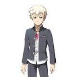 Hey, Im Yoshiki I escaped Heavenly Host two times. Im 17.#Multiverse #Single