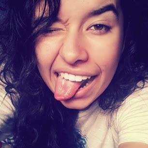 _SaraPC Profile Picture