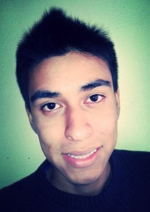 18 años - Cine  - Comida - Pizza - Chocolate - Pastel -