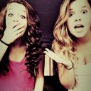 Brook Ayers - @brook_ayers - Twitter