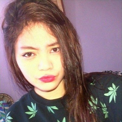 Model | 15 | Chixx | Taekwondo | FollowBack