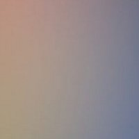 مهتوي ٢١ 🙄 (@ssoo5556) 's Twitter Profile
