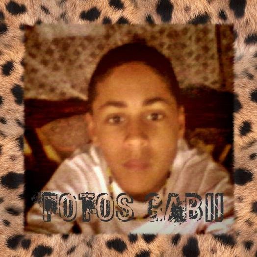 ElgabiAlvez's profile picture. 