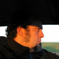 Felipe Zapico (@fzapico) 's Twitter Profile
