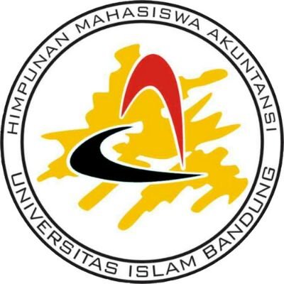 Himpunan Mahasiswa Akuntansi Unisba | Akun resmi Himpunan Mahasiswa Akuntansi Unisba | #AkuntansiKompak #AkuAkuntansi