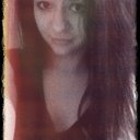 Maria June - @22MariaJune - Twitter