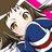 masiro__misaka's profile image