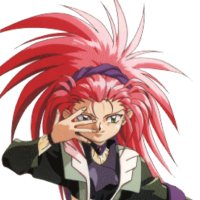 白眉鷲羽？ (@heddon427) 's Twitter Profile