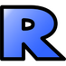 RITE POS Systems (@ritepos) Twitter profile photo RITE POS Systems (@ritepos) Twitter profile photo