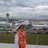 migue_guacha's profile image