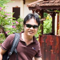 Phuong Nguyen (@pnguyen49) 's Twitter Profile