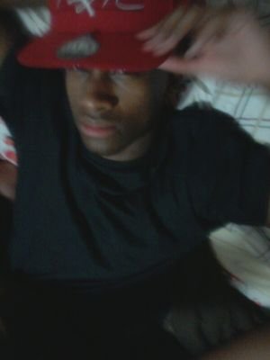 DollaSign7's profile picture. 01/01/14