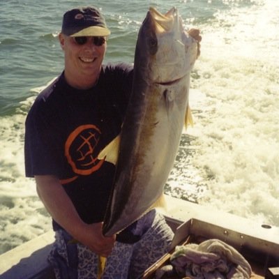 HR Practitioner, family, HRINZ Board, fishing, boating, music (trombone), member of The Salvation Army.