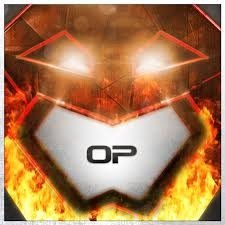 ItsGoogleMan's profile picture. Pubstomper on Xbox GT I GoogleMan I