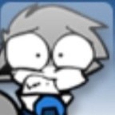 I am a skilled/lucky Sniper. I can : trickshot, noscope, and quickscope. I love to have fun and I hate to be alone! Any follow will be greatly appreciated! :)