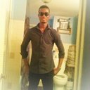 William Seo - @leehopewilliam - Twitter