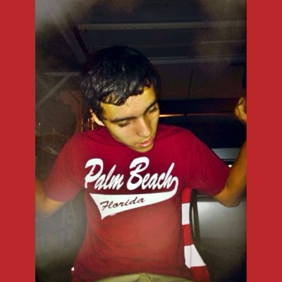 BetterOffDEAD