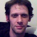 Jon Dicks - @Dicksydee75 - Twitter