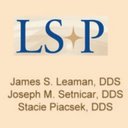 James Leaman - @LSPDental - Twitter