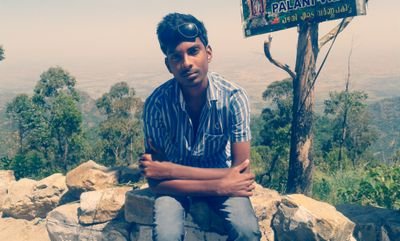 mianabi00's profile picture. '♥'