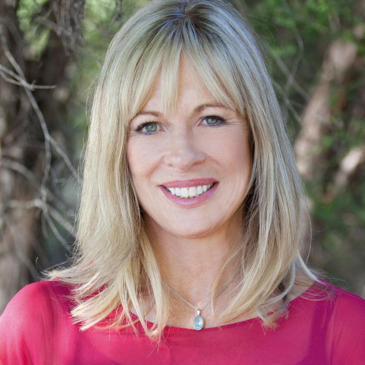 Annabel Langbein