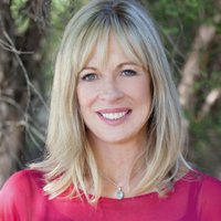 Annabel Langbein (@annabellangbein) 's Twitter Profile