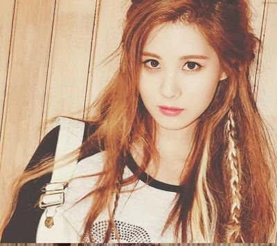 ||SNSD||mi gemela Hyo||mis Hermanos Key ♡ y Yukwon||mi cuña Jong||mi abuela Yuri||mi tia Fany||@LeeHongKi_CR♡|| aguante fumar jamón *0*