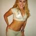 alana sapeca (@alanabsapeca1) Twitter profile photo alana sapeca (@alanabsapeca1) Twitter profile photo