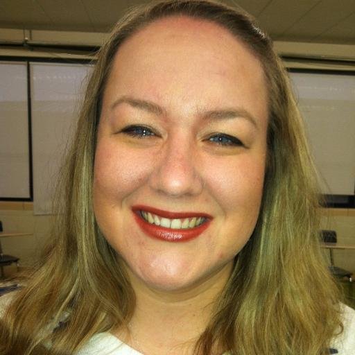 summerdouglass's profile picture. 