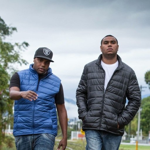 mbbicmusic's profile picture. MIX BLOOD BROTHER is a unsigned HipHop/Rap Group from Cairns. 

Links https://t.co/eEfreJPzEL