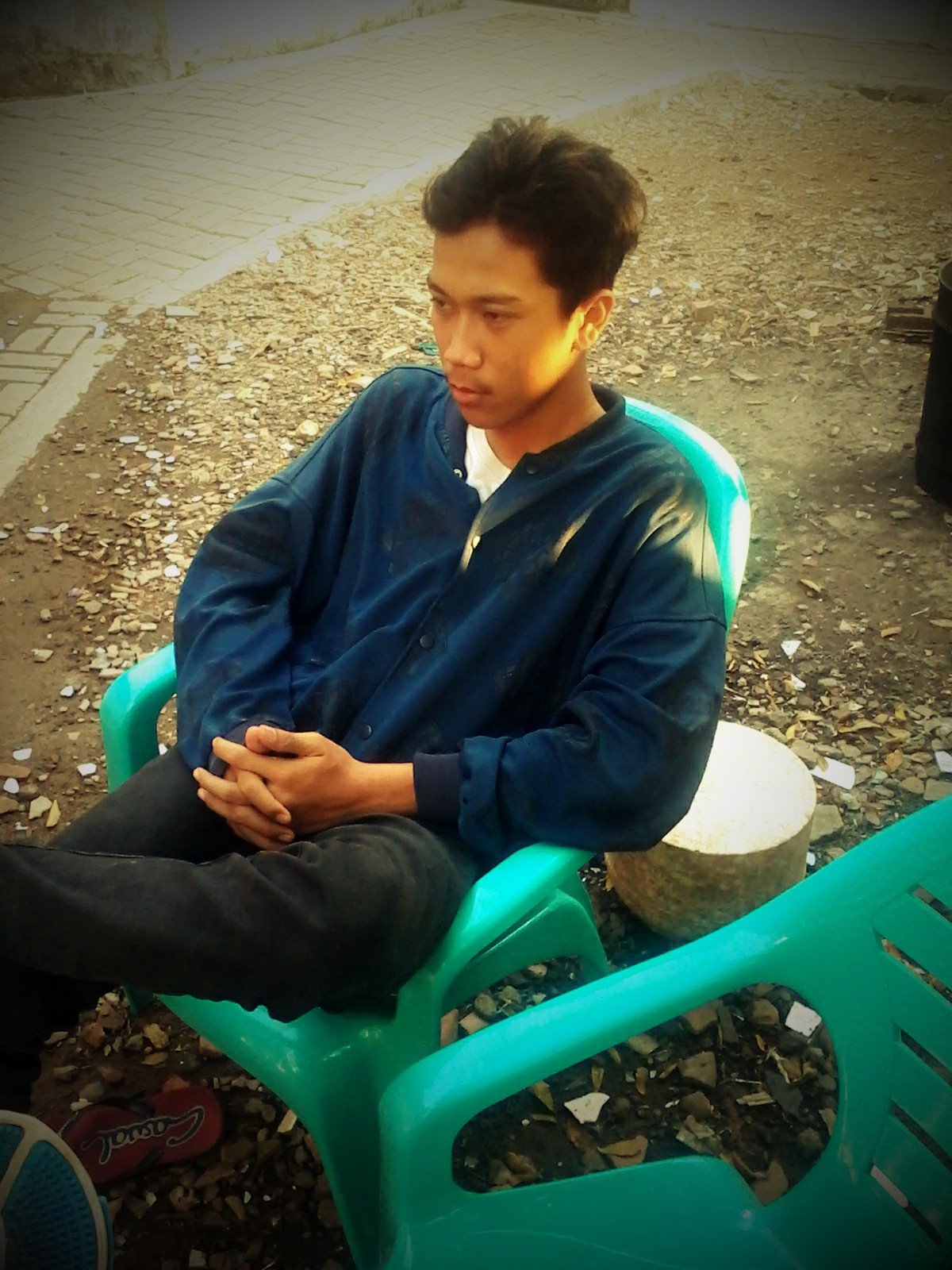 Follback? Mention:)