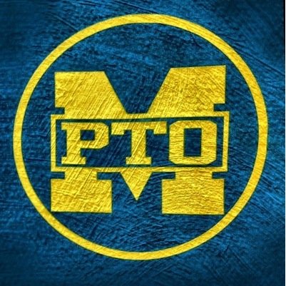 #supportyourschool #joinus #mhspto #beinformed #getconnected #volunteer #makeadifference #yourvoicematters #proudparents #homeofthelions #mckinneyhighschool